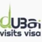 Dubai Visits Visa